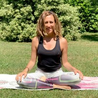 Denise Pasqualotto