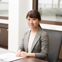 Mai Maehara