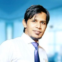Lazuk Hasan