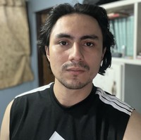 Jonathan Elías Gómez Peñaloza