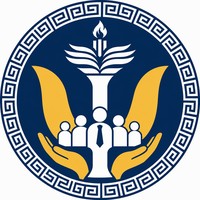 Institute of Human Resource and Leadership Development ®