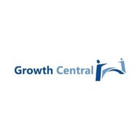 Growth Central
