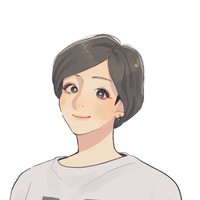 dish bloom