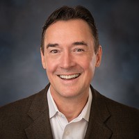 Andrew McMasters