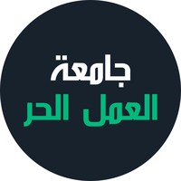 Abdulaziz Alharthi