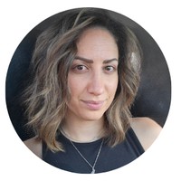 Davina Hehn, MA, CAMS, NCPM