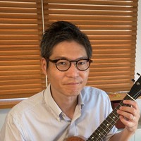 Koji Yoshida