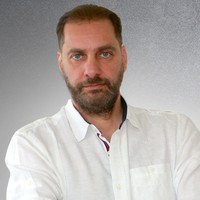 George Economides