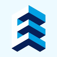 Edurupt Technologies