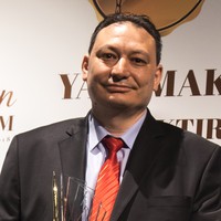 Ediz Sözüer