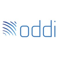 oddi (Data Analytics)