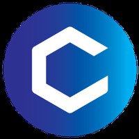 Crox Global Technology
