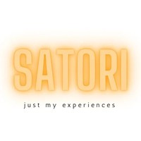 Satori 026