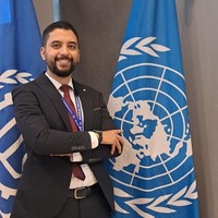 Ahmed Rabie Fekry Hassan