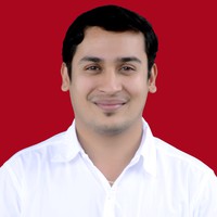 Parag Achaliya