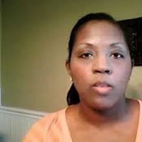 Alicia Washington