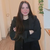 Ismar Elizabeth Rodríguez