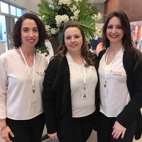 Inclua Assessoria Educacional