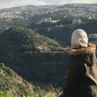 Arwa Jalaluddin