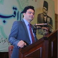 NA Saqib