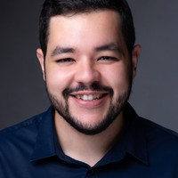 Luiz Ladeira