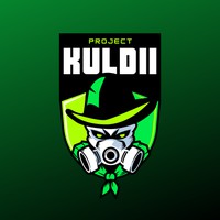 Kuldii Project
