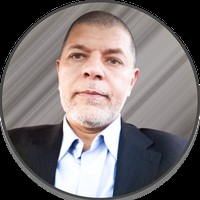 ِMohammed Taher
