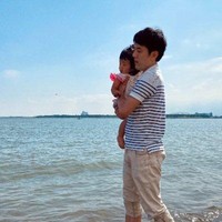 Hiroki Zenigami