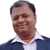 Pankaj gupta