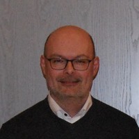 Marco Civitelli