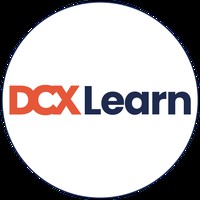 DCX Learn