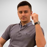 Asad Rafiq