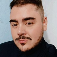José Martin Splendor Junior