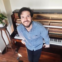 Alirio Aimola