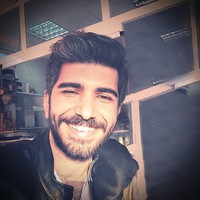 Alihan Şahin