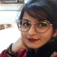 Nasim Kangari