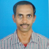 Baskar S