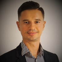 Valeriu G