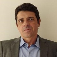 Fernando Melo