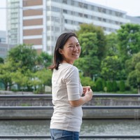 Miyuki Yanagi