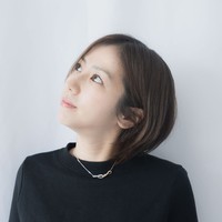 Takehara　Megumi 竹原　めぐみ