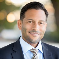 Jon Barrios
