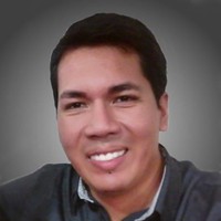 Williams Ribera Mercado