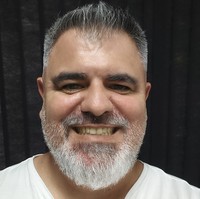 Adilson Pereira Gomes