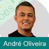 Andre Oliveira