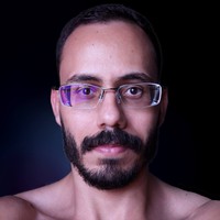 Antônio Carlos
