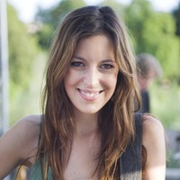 Carina Hager