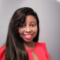 Damilola Agboola, MBA
