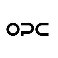 OPC Zoon