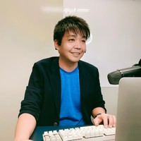 和宏 阿久津